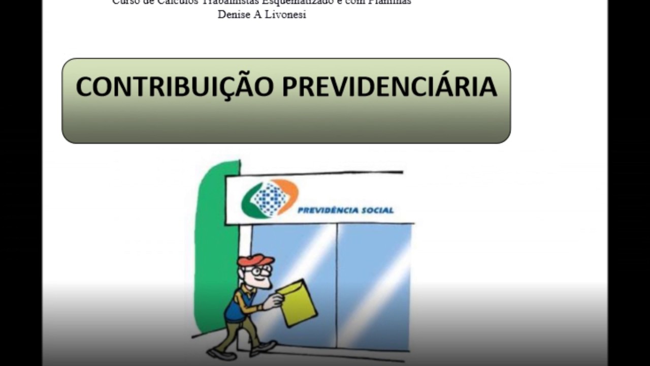 Book trailler  Curso de Cálculos Trabalhistas