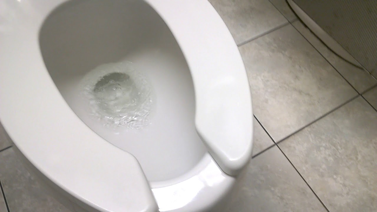 100. Kohler & AS Fixtures At Burlington YouTube