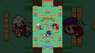 Best Comp😳🔥 #brawlstars #bs #brawlstarsshorts #shorts