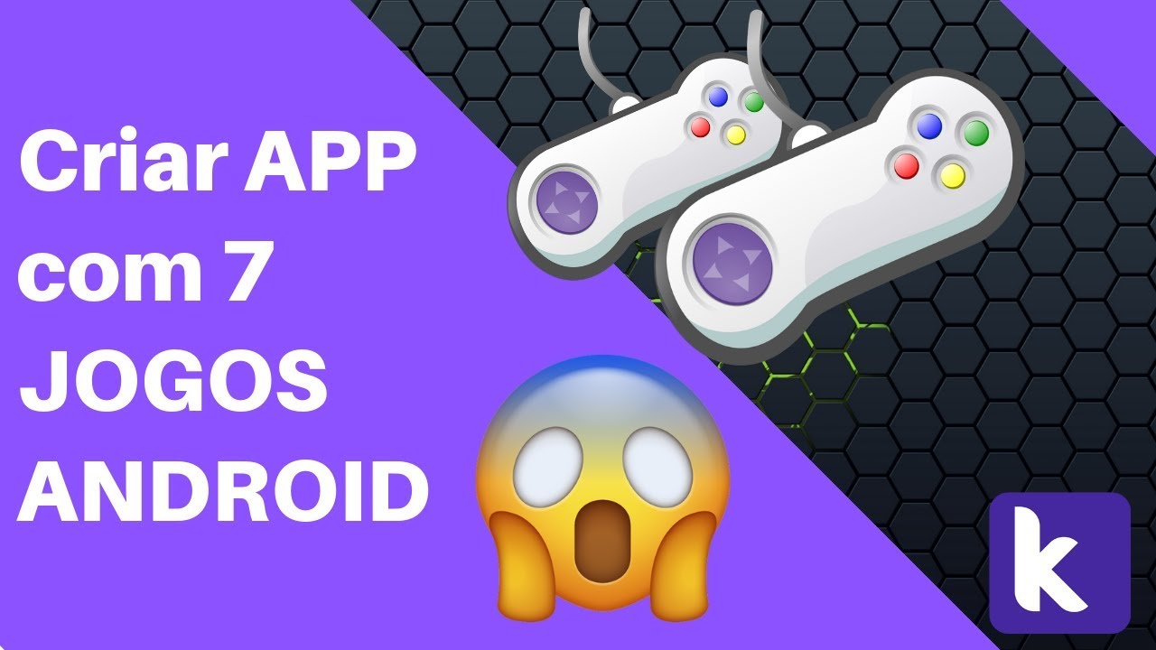 7games gam 6 apk