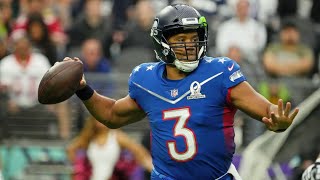 How To Fix The Pro Bowl