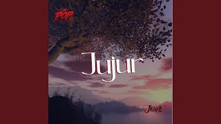 Download Lagu Jujur Download Lagu Jujur