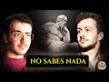 Lo que NUNCA te contaron sobre SÓCRATES // ft. @vulgata_filosofia