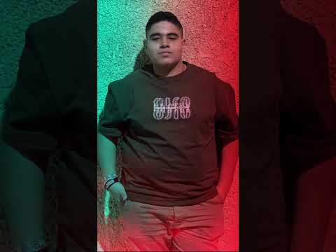 انا لسا شاب الحياه اسادي طويله