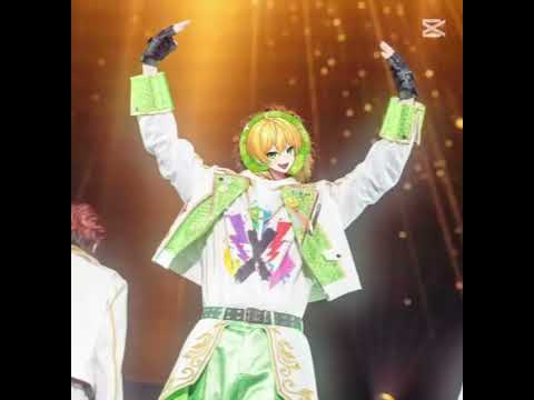 AMPTAKxCOLORSは神です Amptak テンプレート使用 アンプタックカラーズ