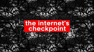 What Is The Internet