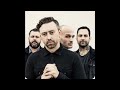 (Slowed)"Forfeit""Rise Against"