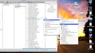GoldBox Install screenshot 5