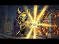 I GOT NEWS FOR YOU, THIS IS DEAGLE FENNEC FOX CS2 OPENING