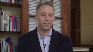 Offsite Backup - Small Business Owner on Working with PCS International