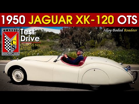 専用品 Spark Jaguar XK120 #16 LM 1950年 Spark Jaguar Diecast