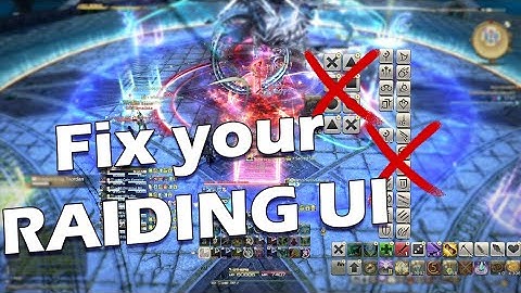 The only 3 steps you