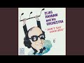 Elena mp3