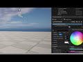Unreal Engine 5 for Beginners - Level Maps (4/8)