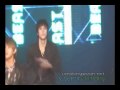 10 03 05 SHOCK BEAST MuBank Dong Woon Focus 10 03 05 SHOCK BEAST MuBank Dong Woon Focus