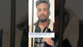 Geolocation api in html using javascript #html #javascript #raosahab #elvishyadav #codingjokes