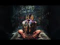 Lil Durk Think You Glowed Official Audio Lil Durk Think You Glowed Official Audio