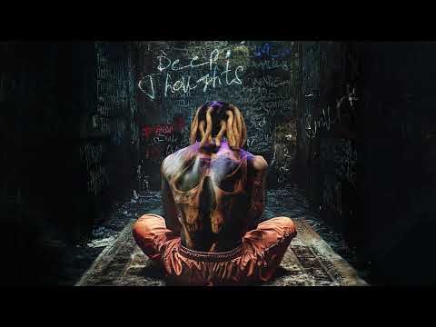 Putar Think You Glowed - Lil Durk