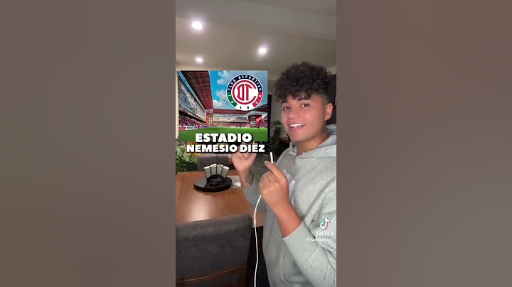 En #las5noticias tenemos los 5 #estadios más lujosos de #mexico #futbol #viral #shorts