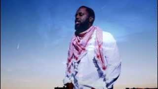 Allah - Khalil Ismail Nasheed Official