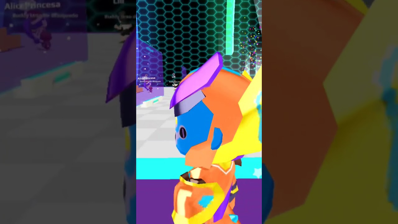 BUG NO PK XD 😵‍💫