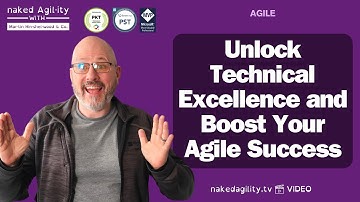 The Critical Role of Technical Excellence in Agile Software Development