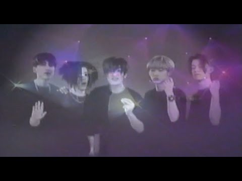 H.O.T. (에쵸티) - 내가 필요할때 , 오늘도 짜증나는 날이네