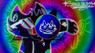 Never Get Used To People - Amfetamin Resimi