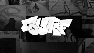 Surf 245 - teaser by Surf245 622 views 6 months ago 1 minute, 12 seconds