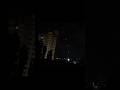 Удар Орешником по Киеву #Shorts
