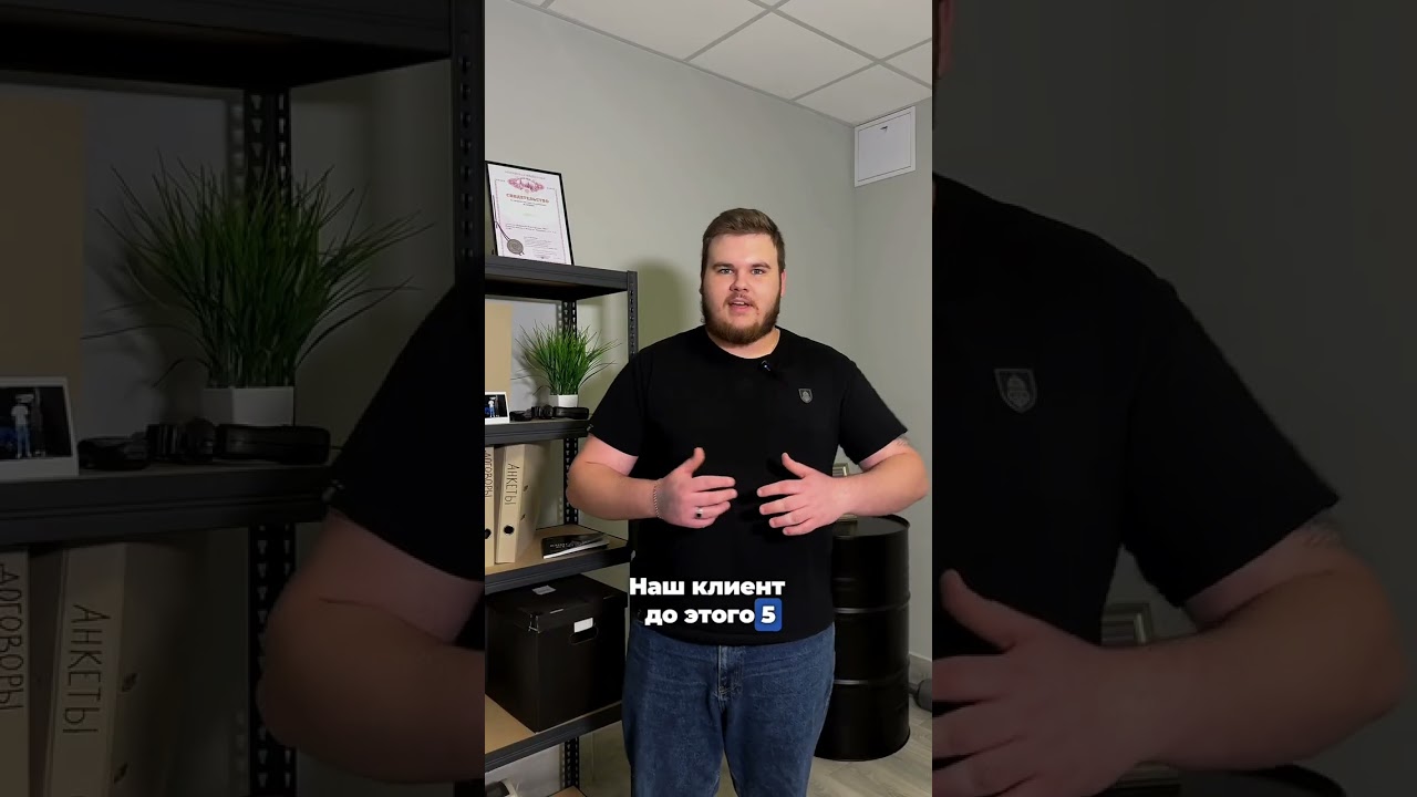 Привезли для клиента Subaru Levorg STI SPORT EX