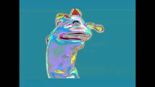 (B-SIDE) Preview 214537 Effects (Extended)