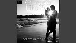 Download Lagu Like You Download Lagu Like You