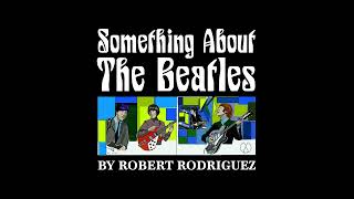 297: All I Want Is The Truth with David Whelan and Robert Rosen