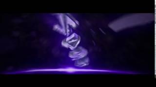 My intro by RamArtz :D // SUB TO HIM! //
