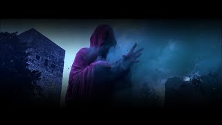 Korpituli - Endless Whispers Echo Music Video