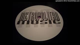 Razors Edge - Tribal Sunrise (Dancefloor NRG Mix)