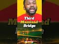 Third Mainland Bridge DiscoverLagos Ng mp3