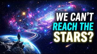 Famous Will Humans Ever Travel to Other Stars? π Interstellar Travel Explained Profile