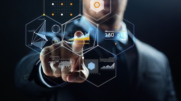 Diploma In Information Technology (Big Data Analytics) | Polytechnics Mauritius