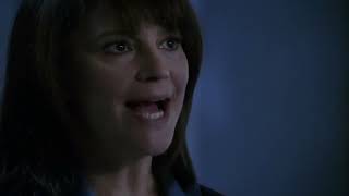24 (2001–2010) Day 4: 2:00 p.m.-3:00 p.m. Curtis and Erin talk about Marianne Taylor being a spy