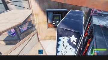 Loaded Decayed Base