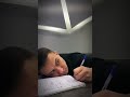 ✍️