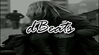 dBeats685 | LE TA FEAGAIGA - Sinarita Mariner (feat. AL J Luavalu)