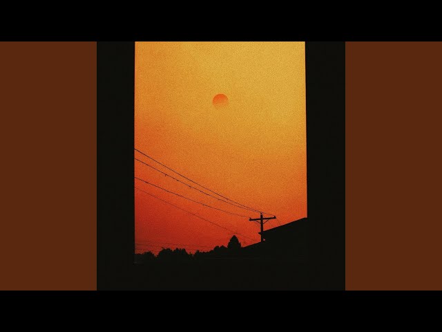 Haze