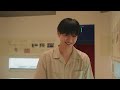 【新潟県燕市×私の卒業】「たからもの」第2話/全5話