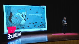 Paradox of choice - more options, regret ensues | Shriyaa Ruge | TEDxElproIntlSchool