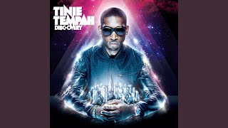 Pass Out - Tinie Tempah