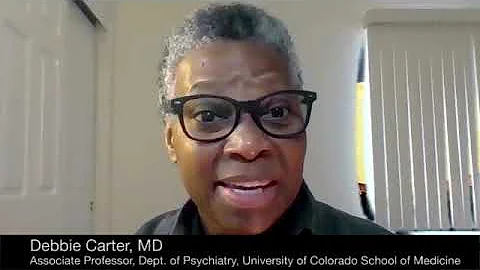 Faculty Council Committee on Racial and Ethnic Equity