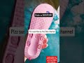 Ladies chappal daily use 🎊🎇🎉 best Quality Contact no (9034473447)